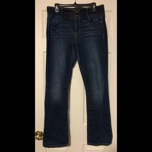 Apt. 9 Women’s Bootcut Jeans